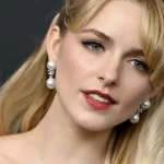 Rio atende 2.843 pacientes no Sambódromo e 694 nos blocos de rua