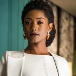 Jogo das Celebridades da NBA terá Cafu, herói da Marvel e Antetokounmpo