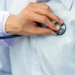 Ratinho Jr. e Caiado têm menos mulheres no 1º escalão que Zema e Eduardo Leite