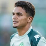 Zé Felipe receberá R$ 500 milhões pela Wepink em divórcio com Virginia