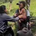 Sob ataque no caso Master, BC vive clima de desconfiança com investigação interna