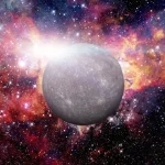 Relator da CPI do INSS critica Dino e diz que decisão pode anular quebra de sigilo de Lulinha