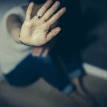 Ações da Petrobras sobem até 5% após ataque de EUA e Israel ao Irã