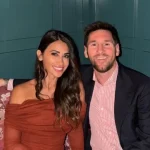 Imagens mostram recuperação de Lindsey Vonn após queda nas Olimpíadas