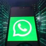 Escola que homenageou Lula, Acadêmicos de Niterói é rebaixada no Rio