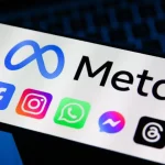 Shia LaBeouf é condenado a fiança de US$ 100 mil e a fazer reabilitação