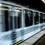 Lançamento do Galaxy S26: saiba quando chega às lojas e quanto custa