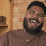 Rayssa Leal conquista o título da etapa de Sydney da Street League Skateboarding