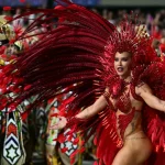 Jovem é detido sob suspeita de trote de bomba no aeroporto de Guarulhos (SP)