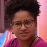 ‘Toy Story 5’ ganha trailer oficial, com disputa entre brinquedos e tablet