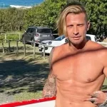 STF julga acusados de mandar matar vereadora Marielle Franco