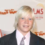 Resort ligado a Ratinho teve aval de órgão estadual para construção em área de preservação no Paraná