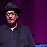 CBF divulga tabela da Série B com clássico já na 3ª rodada