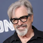 PRF: quase 44% das mortes nas estradas envolvem veículos de carga