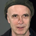 Corpos de 3 suspeitos de morte de menina de 8 anos são encontrados em Nova Iguaçu (RJ)