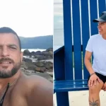 Uso de dados alternativos abre caminho de crédito para endividados