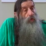 Polícia diz que suspeito de atropelar e matar 3 pessoas no RS esteve em bar