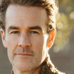 Pesquisa: Lula lidera cenários para 2026; Flávio é principal adversário