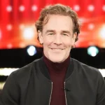 Os smartwatches podem substituir seu check-up anual?