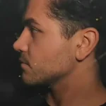 Despedida de campeã olímpica termina em queda e resgate de helicóptero