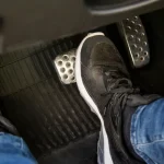 Haddad: levei caso Master a Lula após posse de Galípolo e orientação foi levar às autoridades