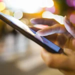 Arábia Saudita pressiona Cristiano Ronaldo a acabar com a “greve”