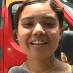 Um quinto dos posts em rede social só de robôs é hostil a seres humanos, diz estudo