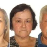 Homens famosos que escondem a calvície