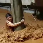 Neymar decide com golaço, Santos bate Vasco e deixa lanterna do Brasileiro