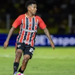 Jordana derruba propositalmente dominós de Ana Paula e leva punição no BBB 26