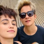 Dona da Ray-Ban diz que vendeu 7 milhões de óculos de IA da Meta em 2025