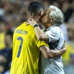 Filho de Lil Jon é encontrado morto após dias desaparecido nos EUA