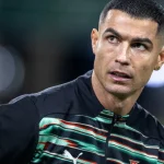 Quanto custa uma viagem até a Lua? Entenda os valores da corrida espacia