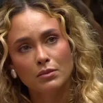 Decisão de Dino sobre penduricalhos é vista como recado a Fachin e expõe embate no STF