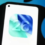 Câncer do reto: sintomas da doença que vitimou a atriz Catherine O’Hara