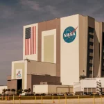 PF realiza operação contra acusados de vazar dados de ministros do STF