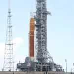 Quem é Duda Freire, amiga de Virginia que teve pai preso por tráfico