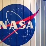 Regras muito estranhas que os Amish são obrigados a seguir