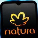 Atores que nunca morreram em cena