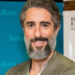 Nikola Jokic obtém 19º ‘triplo-duplo’ da temporada e se aproxima de recorde da NBA