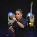 Quando começa e quando termina a Quaresma de 2026? Veja as datas