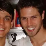 Saiba como ajudar uma pessoa que passa mal em blocos e festas de Carnaval