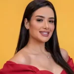 Erros absurdos de Ciência em Hollywood