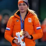 Regulador britânico sela compromisso com Google e Apple para lojas de aplicativos mais justas