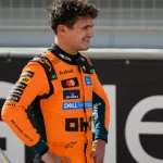 Apple lança iOS 26.3 com ferramenta para migrar ao Android