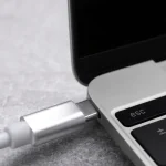 Cadê o Neymar? Por onde anda craque que ainda não conseguiu estrear em 2026