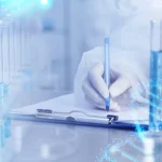 Elon Musk quer base na Lua para impulsionar IA da xAI