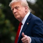 ‘Estímulo Elétrico Craniano’: entenda pedido de Bolsonaro