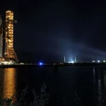 Globo anuncia estreia de novela vertical do casal Loquinha para abril