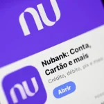 Remédios caseiros para acabar com o refluxo e aliviar a azia